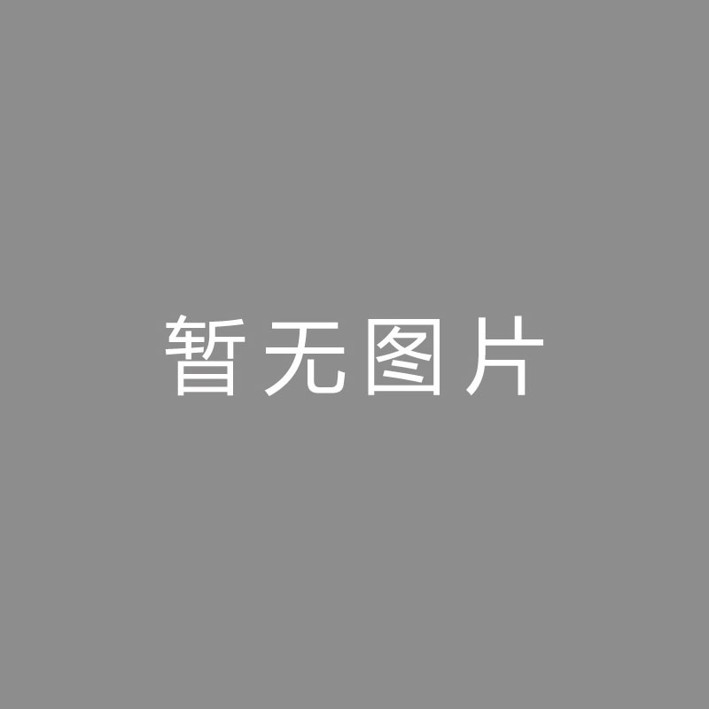 四川车辆抵押贷款注意事项